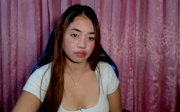 pinay mayahiga online show from May 9, 11:56 am