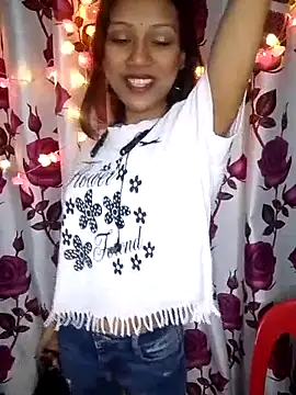 Maliha Chowdhury online show from March 29, 6:29 pm