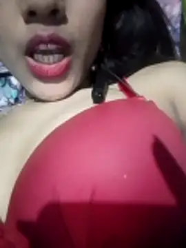 Maliha Chowdhury online show from May 9, 6:21 pm