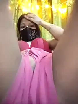 Maliha Chowdhury online show from May 13, 10:15 pm