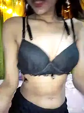 Maliha Chowdhury online show from May 24, 6:29 pm