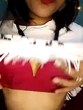 Maliha Chowdhury online show from February 27, 7:35 pm