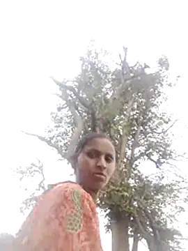 Juli rathore online show from February 20, 11:23 am