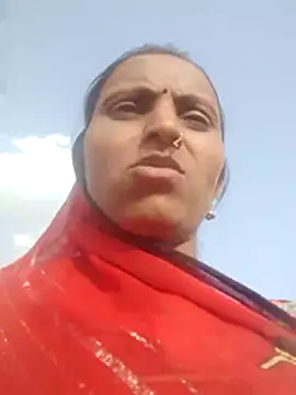 Juli rathore online show from May 23, 11:41 am