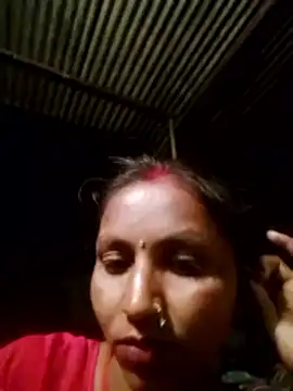 Juli rathore online show from March 12, 11:40 pm