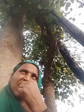 Juli rathore online show from February 19, 10:59 am