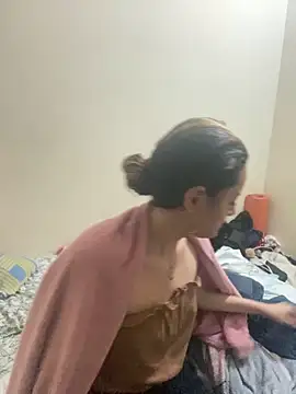 maria Turner1 online show from March 28, 10:04 am