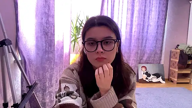 SaintMari online show from February 4, 12:08 pm