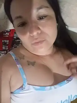 sexy titis34 online show from January 17, 3:36 am