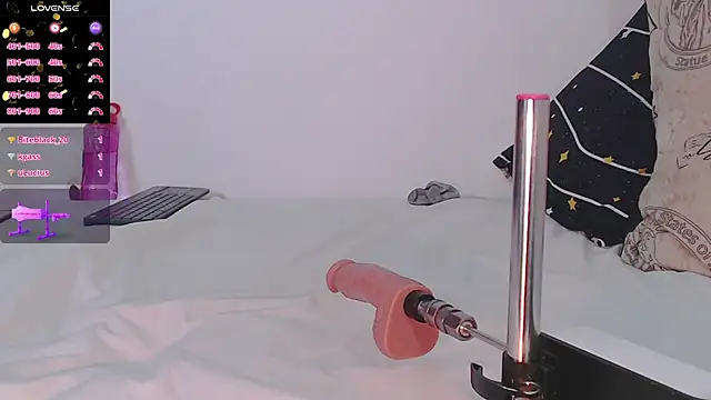 may 2911 online show from February 2, 7:13 pm