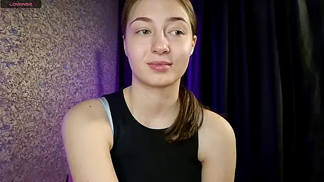 MousyHello online show from April 15, 6:47 am