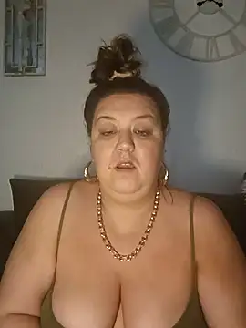 Nova-iswiserx online show from February 10, 10:07 am