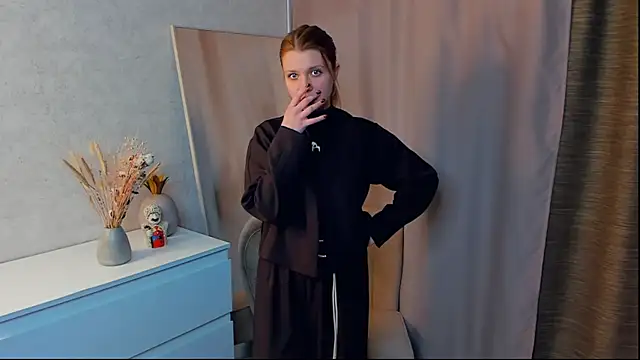 LangBiddIe online show from January 16, 12:45 pm