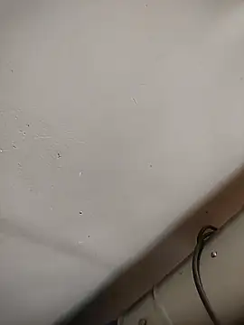 SexyDeepika2321 online show from March 26, 12:07 pm