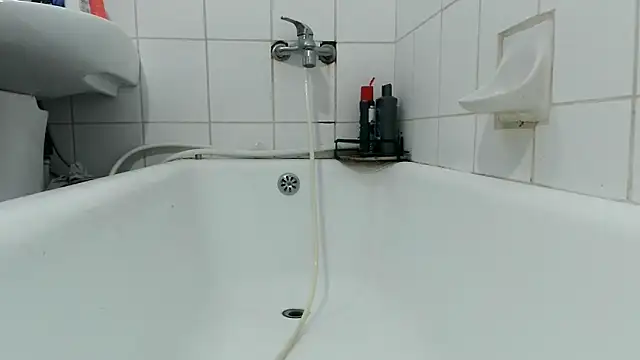 Crista-Elio online show from April 8, 4:20 pm