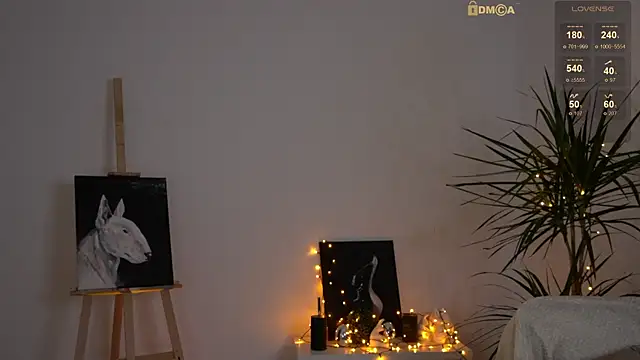 TOKKYYO1 online show from May 5, 4:43 pm