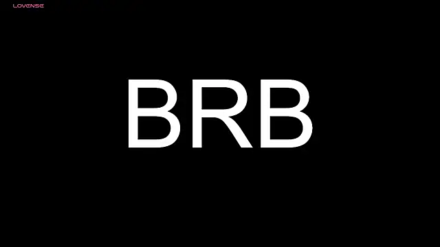 domiiniquex online show from February 9, 3:47 pm