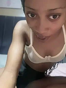 diamond Ines online show from February 3, 12:43 am