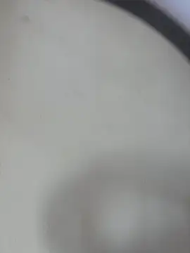 Ladycandy26 online show from February 5, 9:29 pm