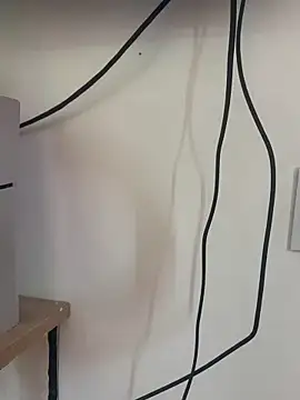 Ladycandy26 online show from March 5, 7:09 pm