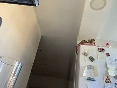 arsenika online show from February 3, 2:33 pm