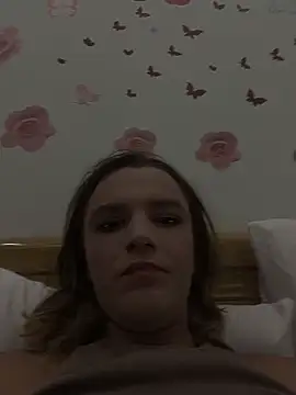 nikkiasspussy online show from June 19, 12:19 pm