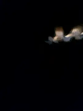 Marilyndackaria  online show from March 29, 10:58 am