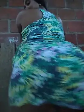Eva Ferrari online show from May 23, 11:14 pm
