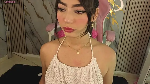 sophia willliamss online show from March 22, 1:44 am