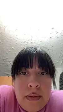 AriannaPenaxo online show from May 25, 8:41 pm