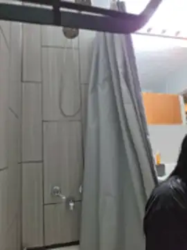 AriannaPenaxo online show from March 26, 12:24 am