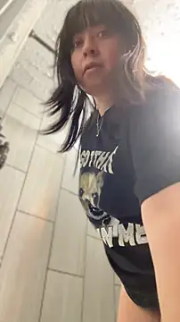 AriannaPenaxo online show from May 20, 10:29 pm