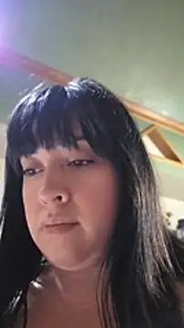 AriannaPenaxo online show from May 6, 3:21 am