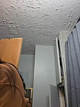 AriannaPenaxo online show from March 1, 11:26 pm