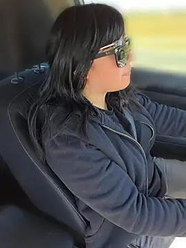 AriannaPenaxo online show from March 27, 5:46 pm