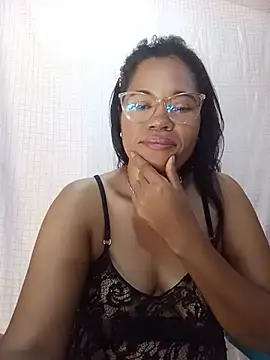 Yandris 1212 online show from July 15, 1:49 pm