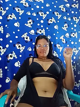 Yandris 1212 online show from June 17, 1:45 pm