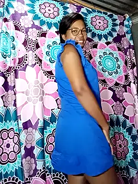 Yandris 1212 online show from February 17, 12:32 am