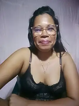 Yandris 1212 online show from July 23, 1:58 am