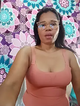 Yandris 1212 online show from June 29, 1:55 pm