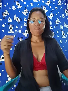 Yandris 1212 online show from June 13, 1:41 pm