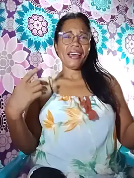 Yandris 1212 online show from May 27, 1:57 am