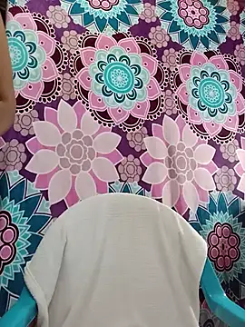 Yandris 1212 online show from June 27, 1:39 pm