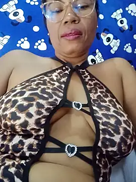 Yandris 1212 online show from June 21, 2:10 pm