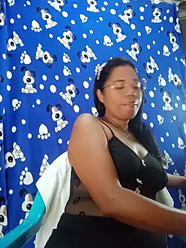 Yandris 1212 online show from June 12, 1:30 pm