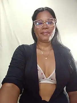 Yandris 1212 online show from July 30, 12:22 am