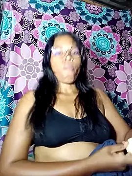 Yandris 1212 online show from February 10, 1:52 am