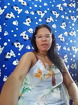 Yandris 1212 online show from June 18, 1:16 pm