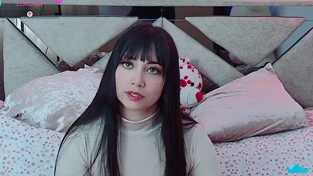 Sabrinaaa   online show from July 23, 4:37 pm