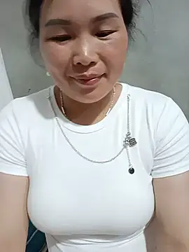 nana nana99 online show from May 17, 5:01 pm